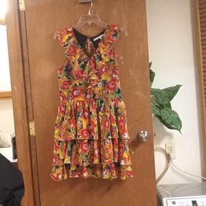 Women's dress